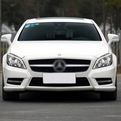 LED Headlight Assembly