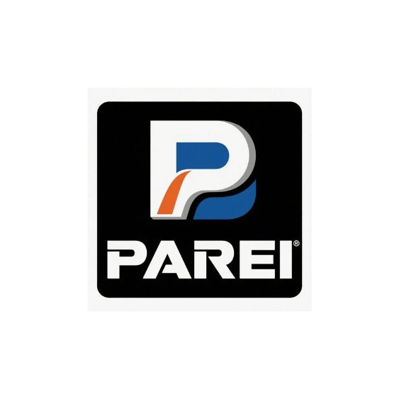 PareiAuto